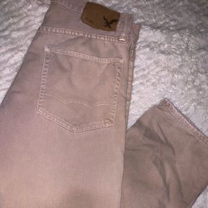 🐍American Eagle Pants🐍